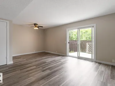 3159 138 AV NW photo 16