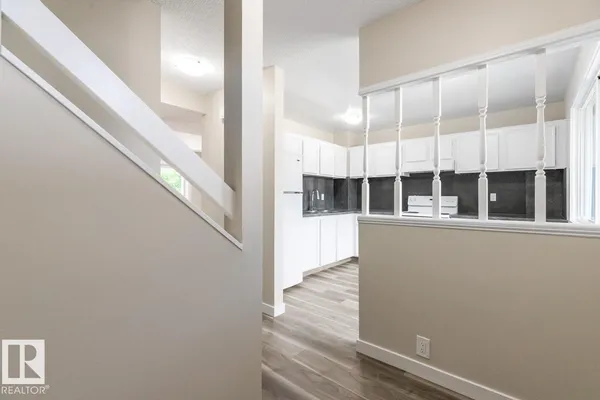 3159 138 AV NW photo 3