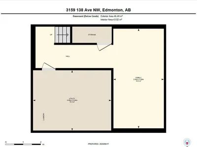 3159 138 AV NW photo 44