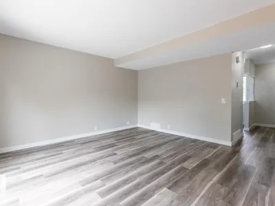3159 138 AV NW photo 18