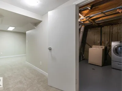 3159 138 AV NW photo 32