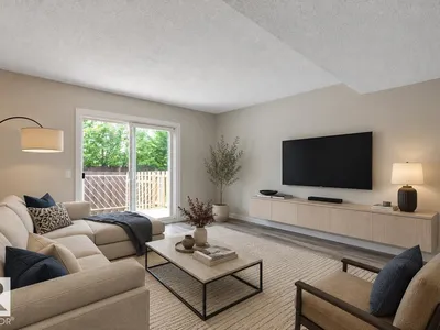 3159 138 AV NW photo 13