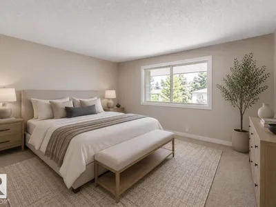 3159 138 AV NW photo 21