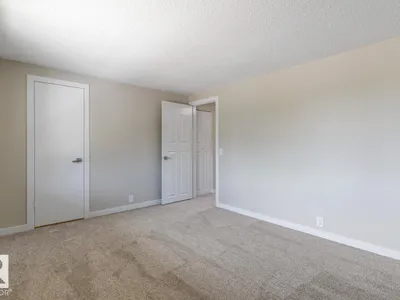 3159 138 AV NW photo 23