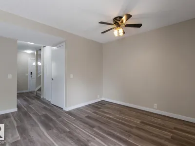 3159 138 AV NW photo 19