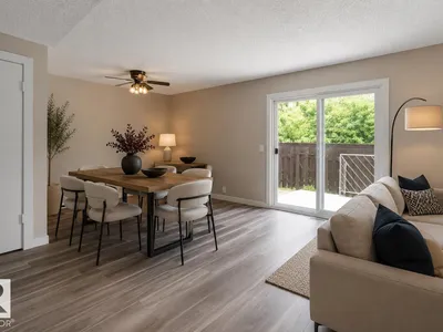 3159 138 AV NW photo 15