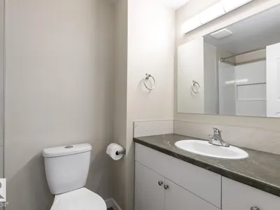 3159 138 AV NW photo 30