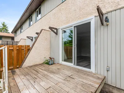 3159 138 AV NW photo 39