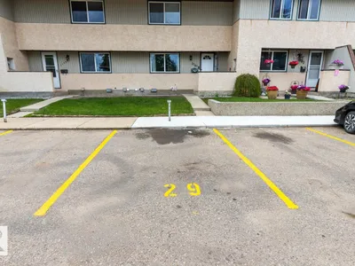 3159 138 AV NW photo 40