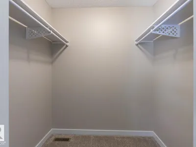 3159 138 AV NW photo 24