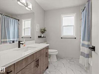 10109 80 ST NW photo 12