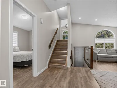10109 80 ST NW photo 14