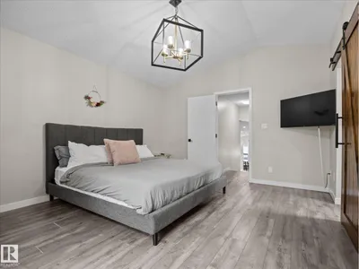 10109 80 ST NW photo 16