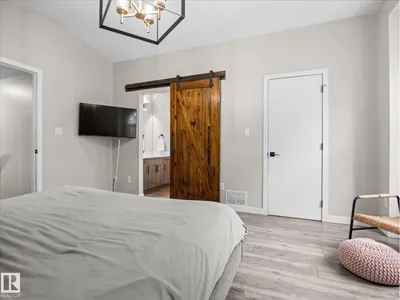 10109 80 ST NW photo 17