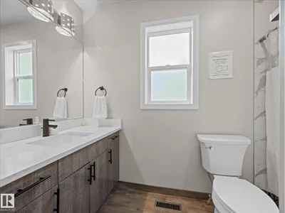 10109 80 ST NW photo 18