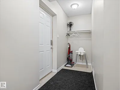 10109 80 ST NW photo 21