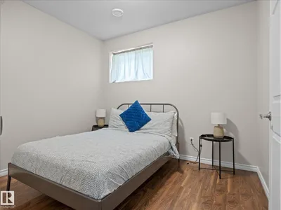 10109 80 ST NW photo 26
