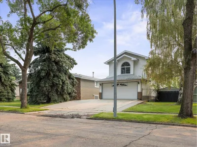 10109 80 ST NW photo 31