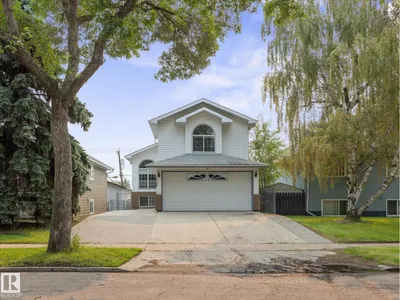10109 80 ST NW photo 32
