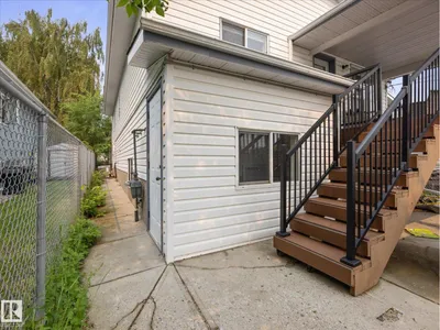 10109 80 ST NW photo 33