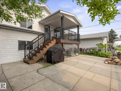 10109 80 ST NW photo 34