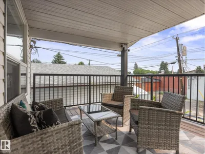 10109 80 ST NW photo 35