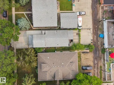 10109 80 ST NW photo 41