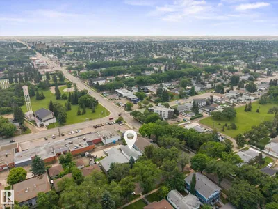 10109 80 ST NW photo 42