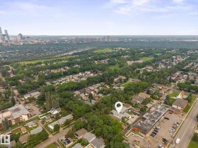 10109 80 ST NW photo 45