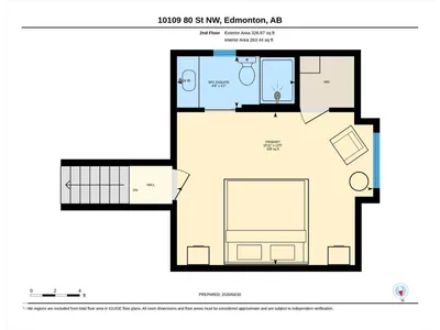 10109 80 ST NW photo 48