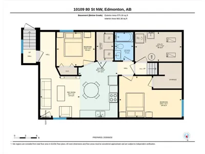10109 80 ST NW photo 49