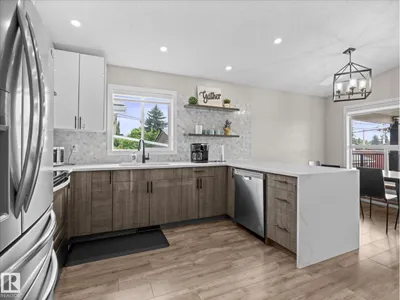 10109 80 ST NW photo 6
