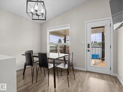 10109 80 ST NW photo 8