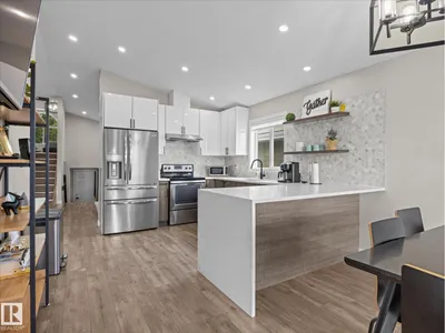 10109 80 ST NW photo 9