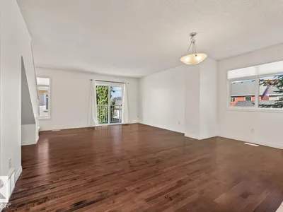 #1 1804 70 ST SW photo 10