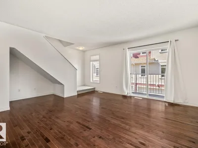 #1 1804 70 ST SW photo 12