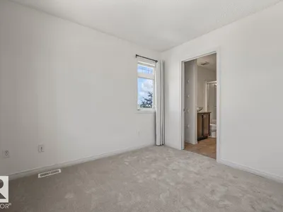 #1 1804 70 ST SW photo 17