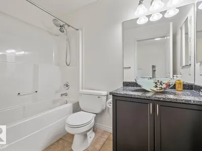 #1 1804 70 ST SW photo 22
