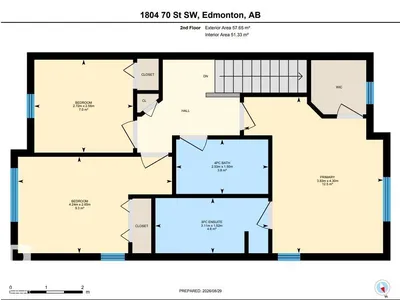 #1 1804 70 ST SW photo 40