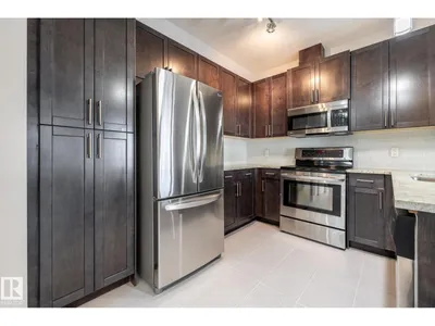 #312 5151 Windermere BV SW photo 4