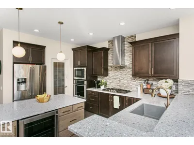 22713 94A AV NW photo 13