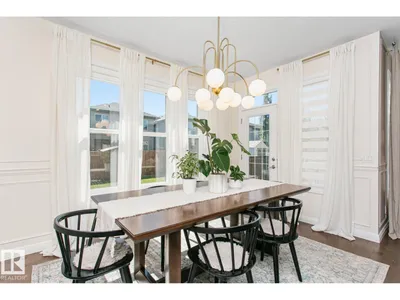 22713 94A AV NW photo 15