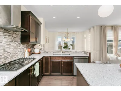 22713 94A AV NW photo 12