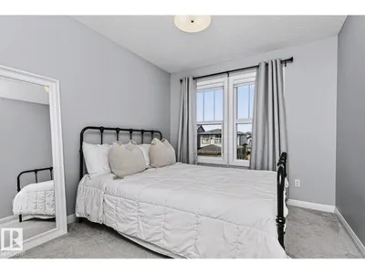 22713 94A AV NW photo 31