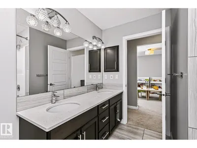 22713 94A AV NW photo 32