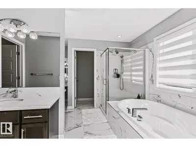 22713 94A AV NW photo 24