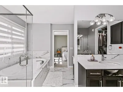 22713 94A AV NW photo 25