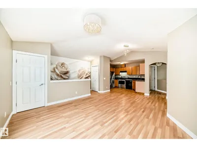 #48 150 EDWARDS DR SW photo 13