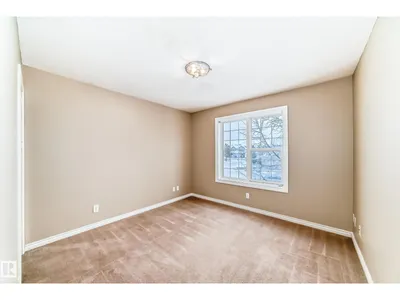 #48 150 EDWARDS DR SW photo 15