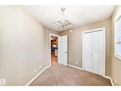 #48 150 EDWARDS DR SW photo 22